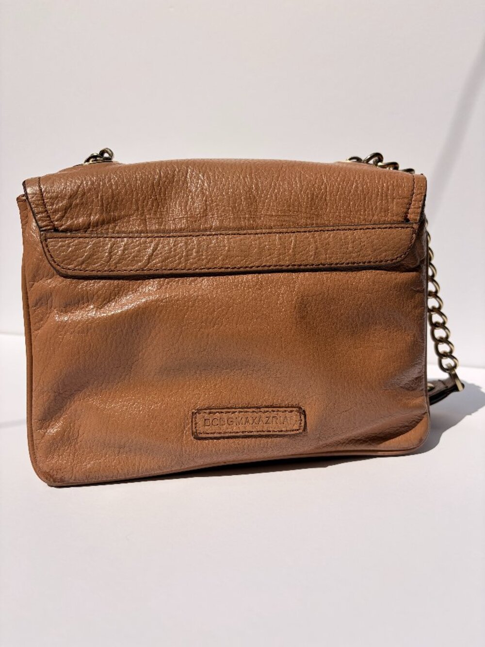 Pink Purse - Picture 2 of 3